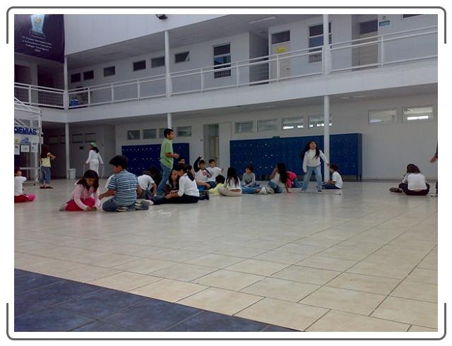 Diapositiva siguiente