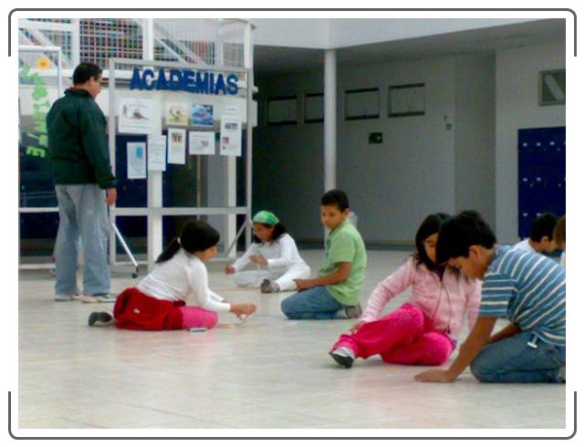 Diapositiva siguiente