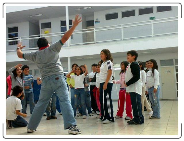 Diapositiva siguiente