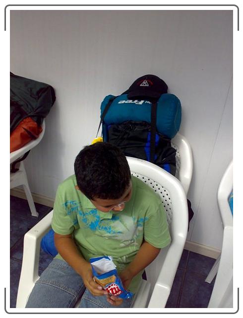 Diapositiva siguiente