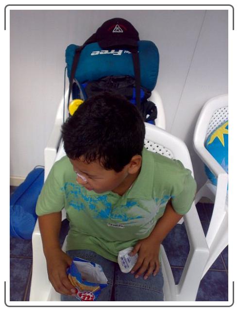 Diapositiva siguiente