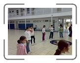 300520091212 * 614 x 461 * (56KB)