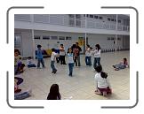 300520091222 * 614 x 461 * (56KB)