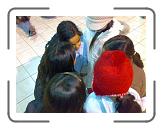 300520091242 * 614 x 461 * (61KB)