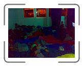 300520091253 * 614 x 461 * (40KB)