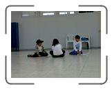 310520091258 * 614 x 461 * (35KB)
