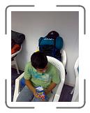 310520091263 * 461 x 614 * (45KB)