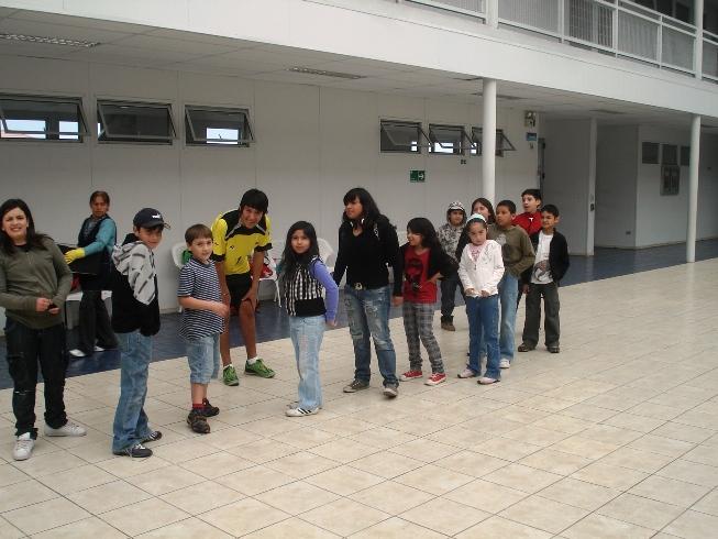 DSC06288.JPG