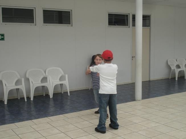 DSC06290.JPG