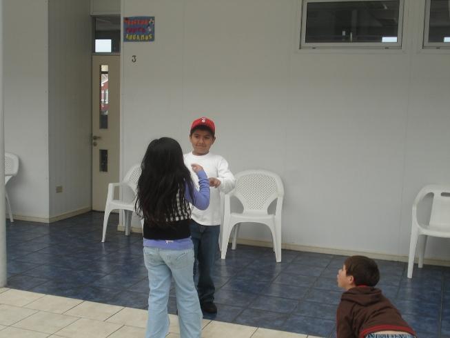 DSC06291.JPG