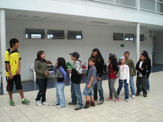DSC06295.JPG
