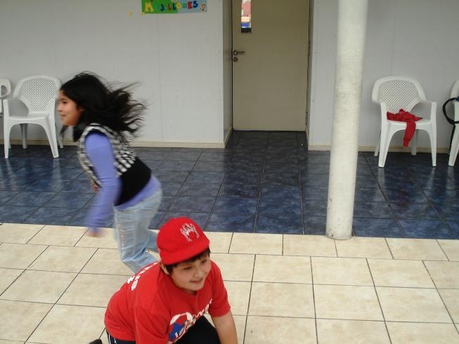 DSC06297.JPG