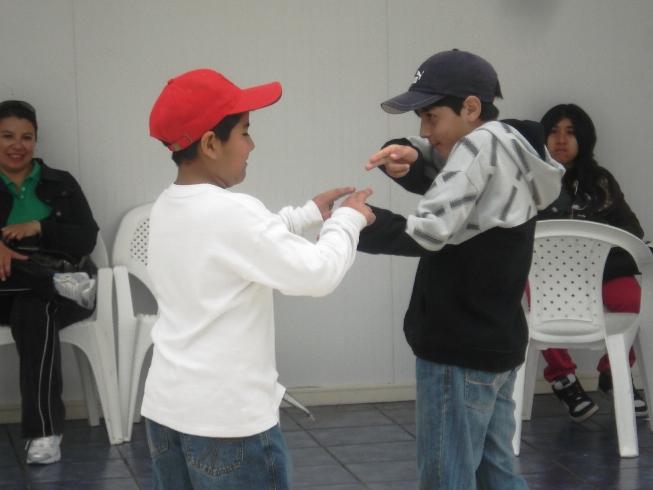 DSC06299.JPG