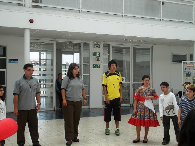 DSC06334.JPG
