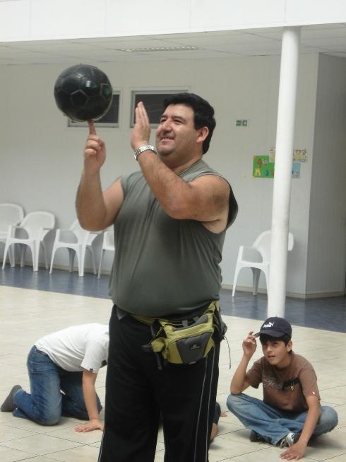 DSC06345.JPG