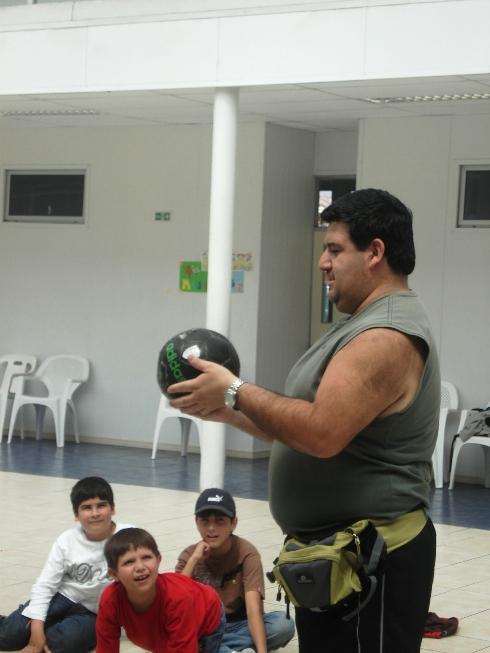 DSC06347.JPG