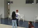 DSC06291