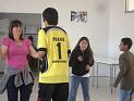 DSC06306