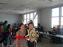 DSC06319