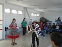 DSC06321