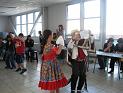 DSC06331