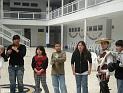 DSC06336