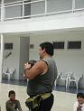 DSC06346