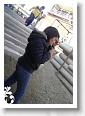 DSC03467