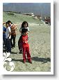 DSC03477