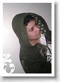DSC03612