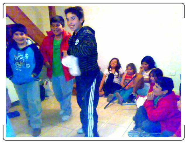 Diapositiva siguiente