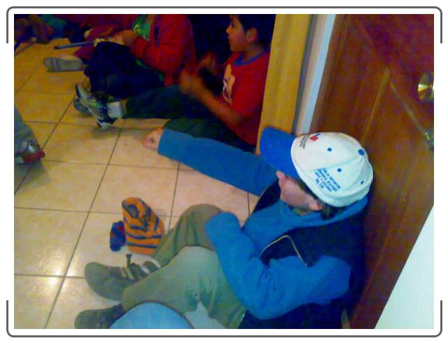 Diapositiva siguiente