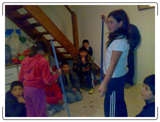 Diapositiva siguiente