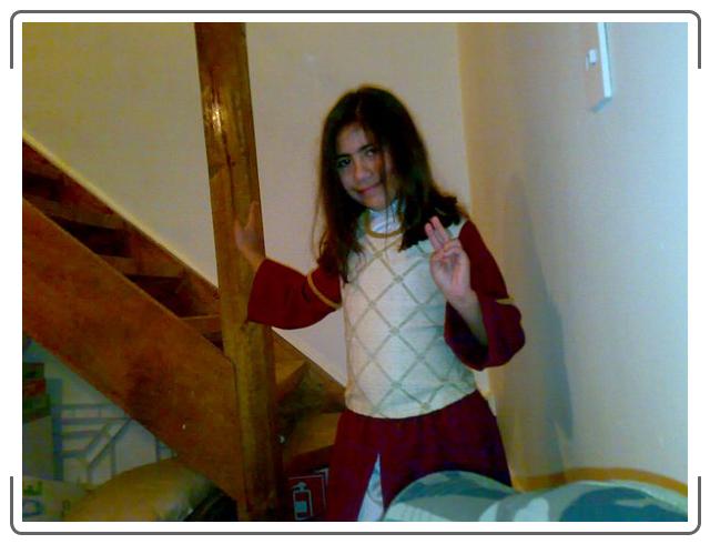 Diapositiva siguiente