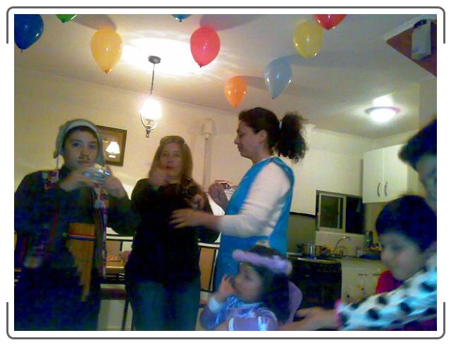 Diapositiva siguiente