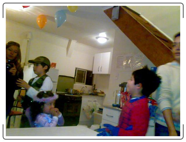 Diapositiva siguiente