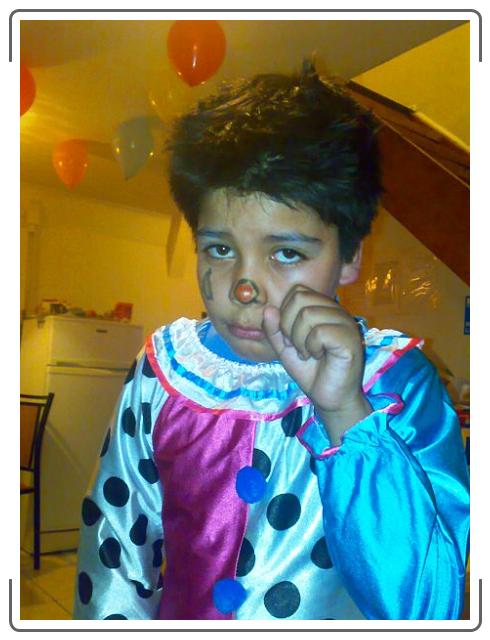 Diapositiva siguiente