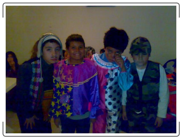 Diapositiva siguiente