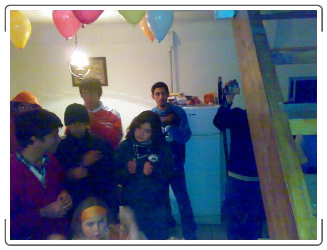 Diapositiva siguiente