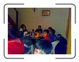 220720091403 * 614 x 461 * (45KB)