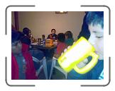 220720091407 * 614 x 461 * (41KB)