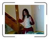 240720091435 * 614 x 461 * (41KB)