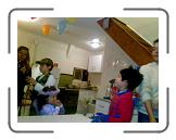 240720091437 * 614 x 461 * (49KB)