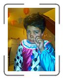 240720091438 * 461 x 614 * (60KB)