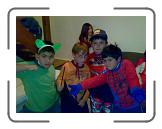240720091441 * 614 x 461 * (49KB)