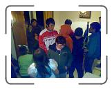 240720091449 * 614 x 461 * (53KB)