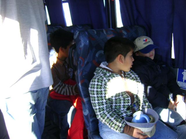 DSC03571.JPG