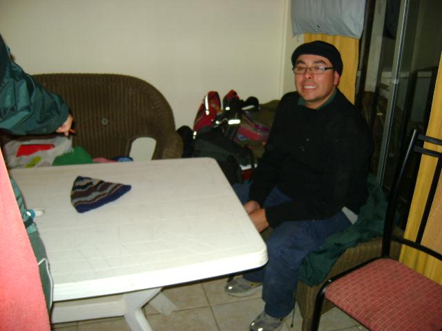 DSC03588.JPG