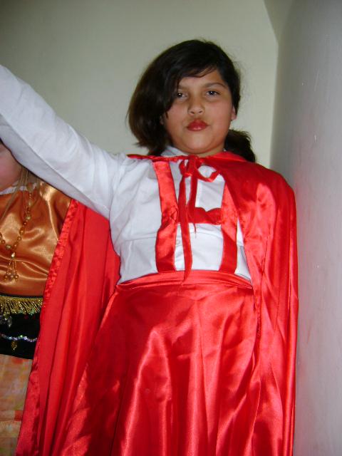 DSC03593.JPG
