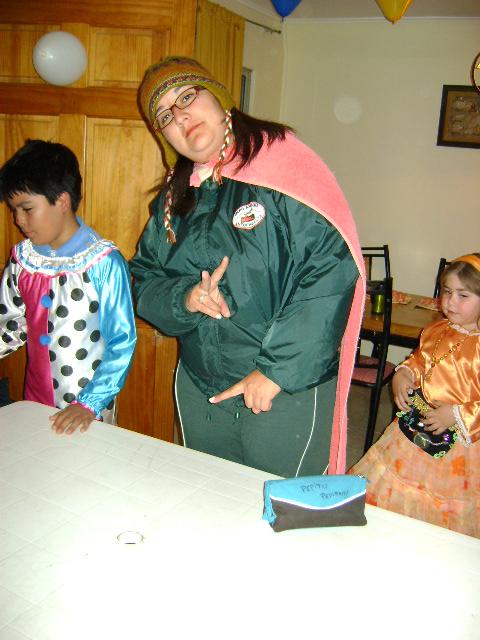 DSC03595.JPG